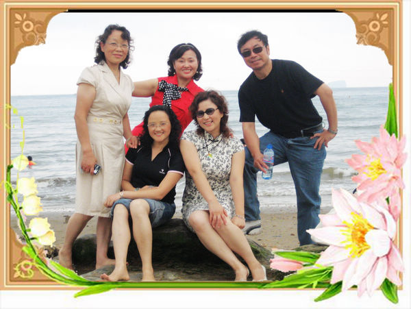 1621323266193040.jpg 48e2fc2ft894ebc4ea265&690.jpg