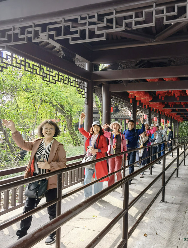 1621323632124008.jpg 微信图片_20210518144254.jpg