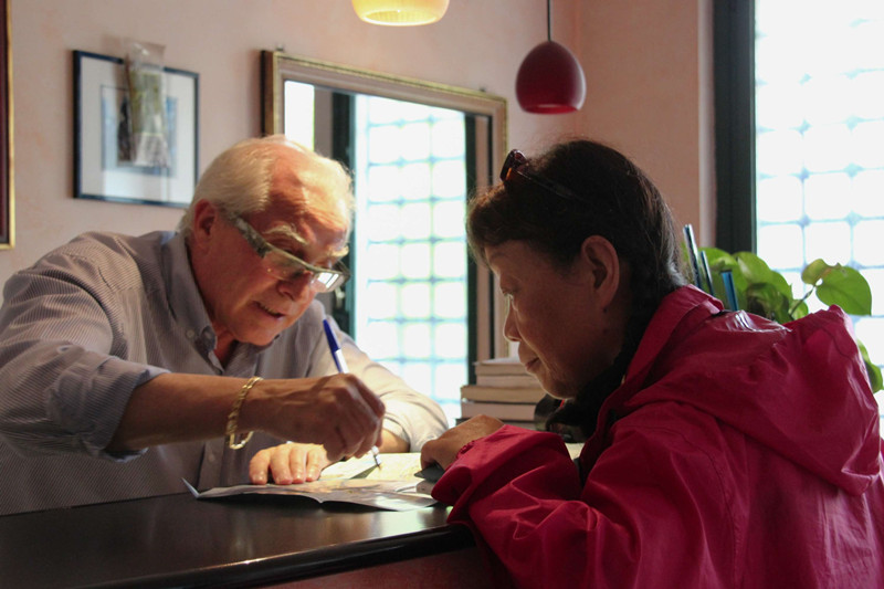 1621323680959221.jpg 001.jpg