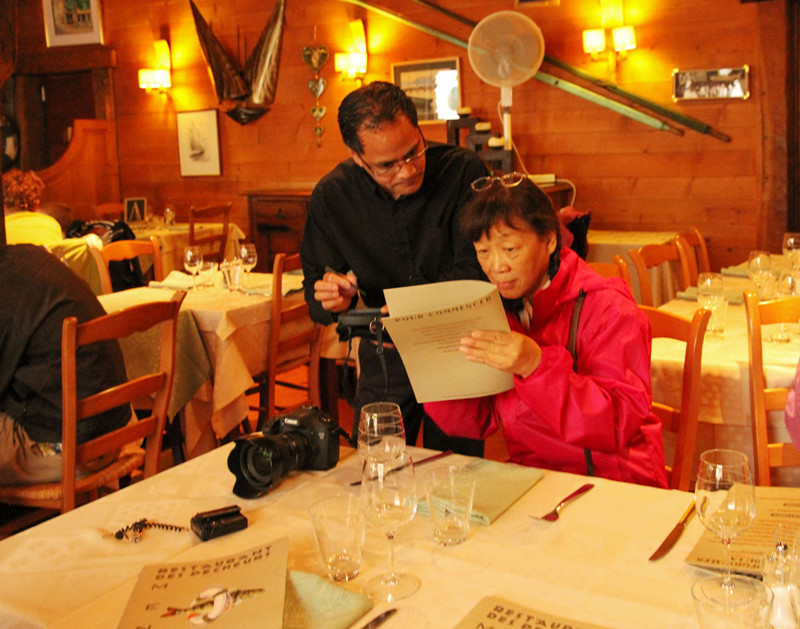 1621323704257243.jpg 004.jpg