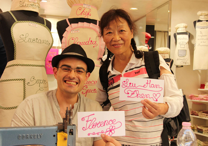 1621323715546503.jpg 006.jpg