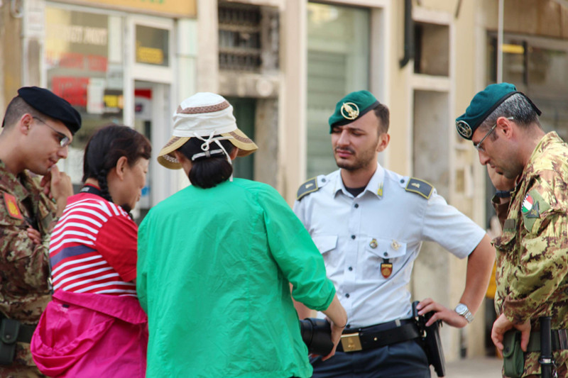 1621323727136014.jpg 010.jpg