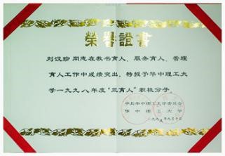 1621324033136483.jpg 1.jpg