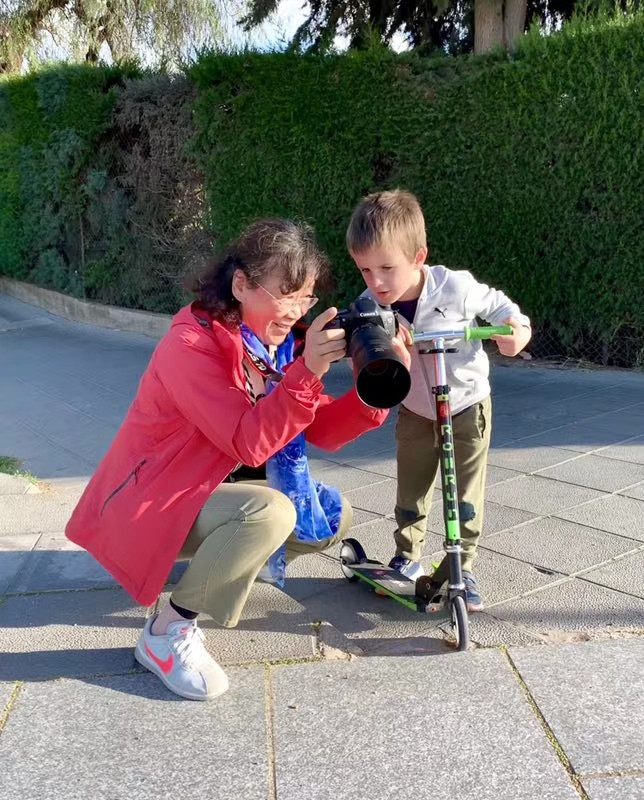 1621324096983319.jpg 007.jpg