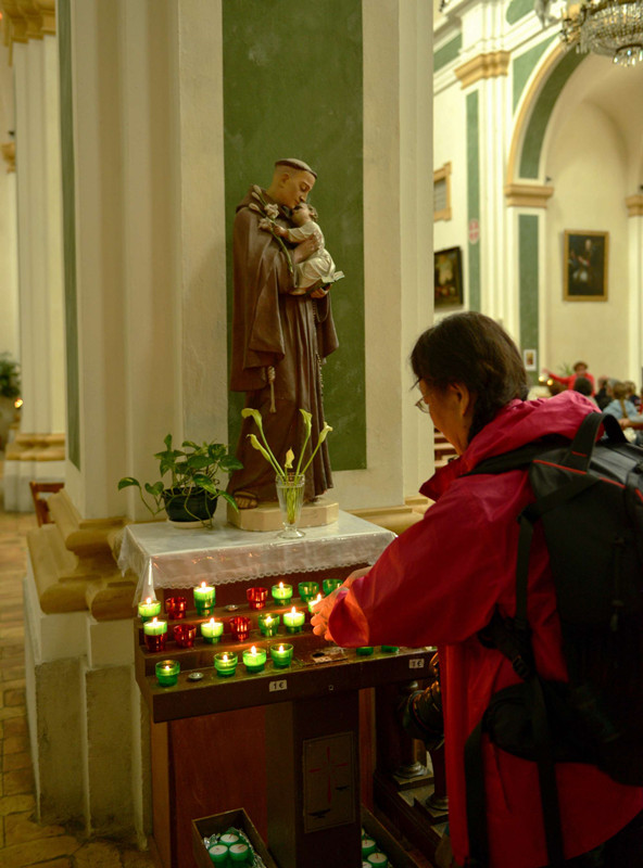 1621324109133058.jpg 002.jpg