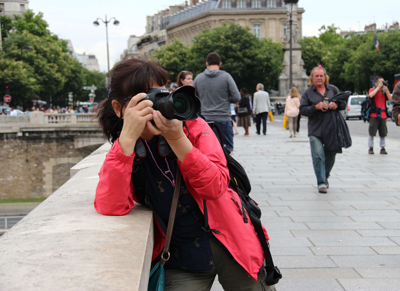 1621326510129637.jpg 微信图片_20210516163527.jpg