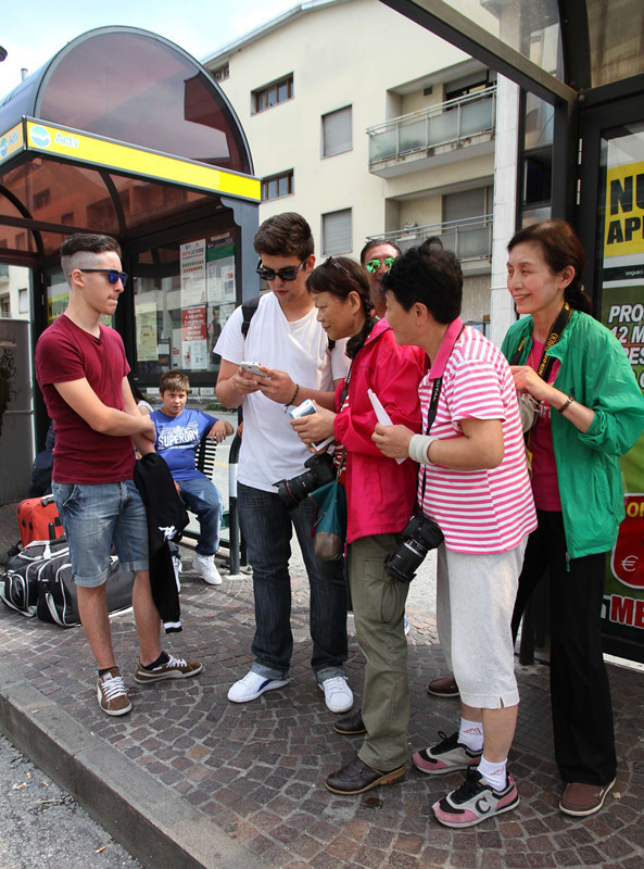 1621326573686313.jpg 008.jpg