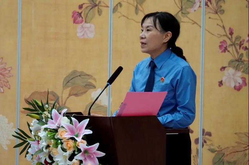 1621409091126939.jpg 3.jpg