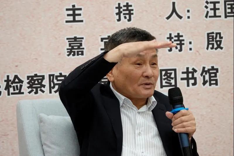 1621409181138889.jpg 6.jpg