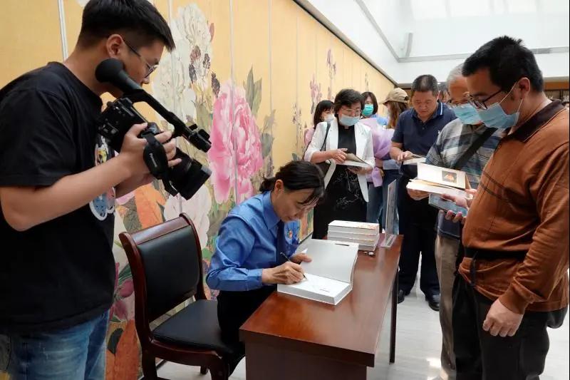 1621409292894673.jpg 10.jpg