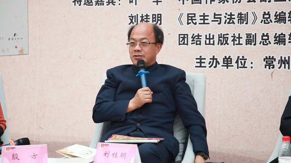 1621409522725386.jpg 7.jpg