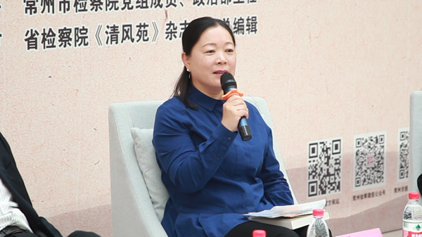 1621409564567158.jpg 8.jpg