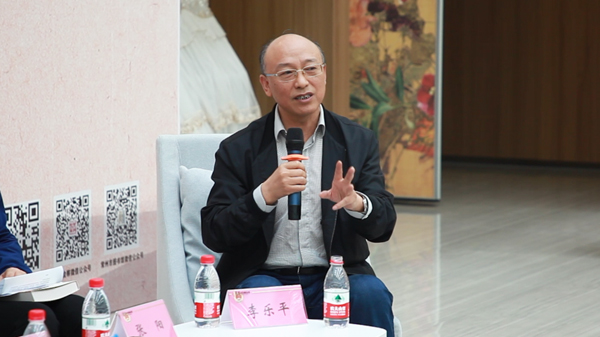 1621409599299199.jpg 9.jpg