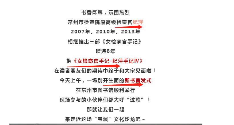 1621411523643023.png 微信截图_20210519160340.png