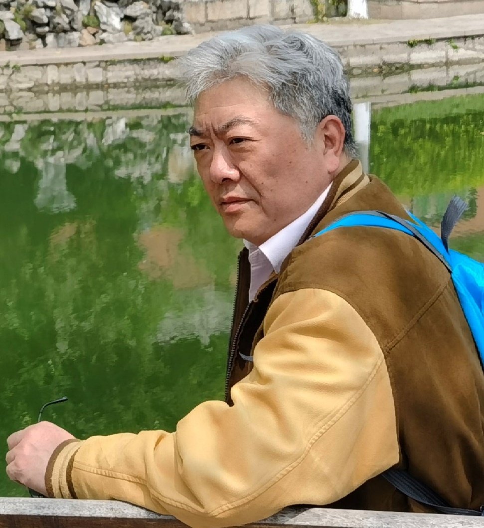 大慰.jpg