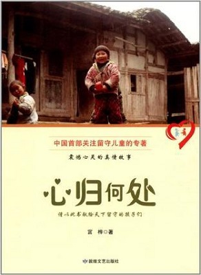 1622422438897772.jpg 4.jpg