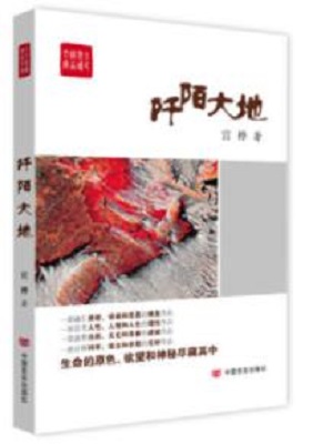 1622422451110862.jpg 5.jpg