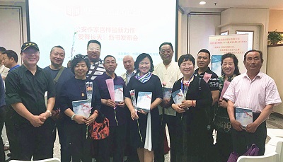 1622422485129362.jpg 7.jpg