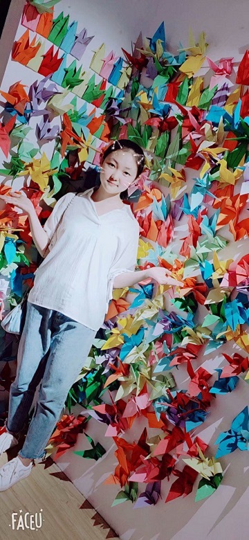 1622464372563931.jpg 张与新.jpg