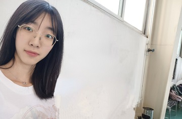 1622464395391804.jpg 马.jpg