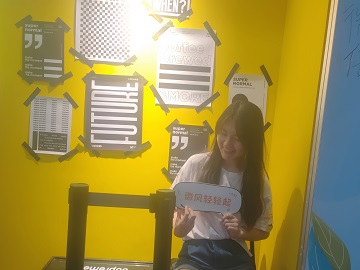 1622464411139676.jpg 武器.jpg