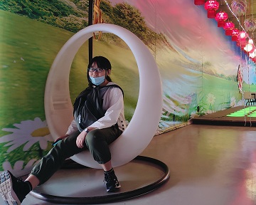 1622464428828490.jpg 高妍.jpg