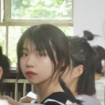 1622464444824747.jpg 杨子仪.jpg