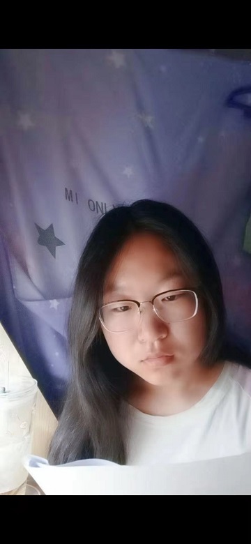 1622464460459407.jpg 袁瑞其.jpg