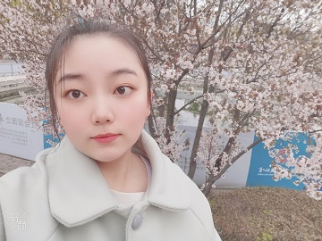 1622464482107790.jpg 甲邵燕.jpg