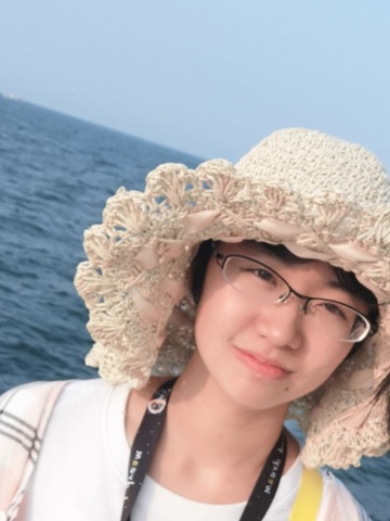 1622464627106658.jpg 李琪蔓.jpg