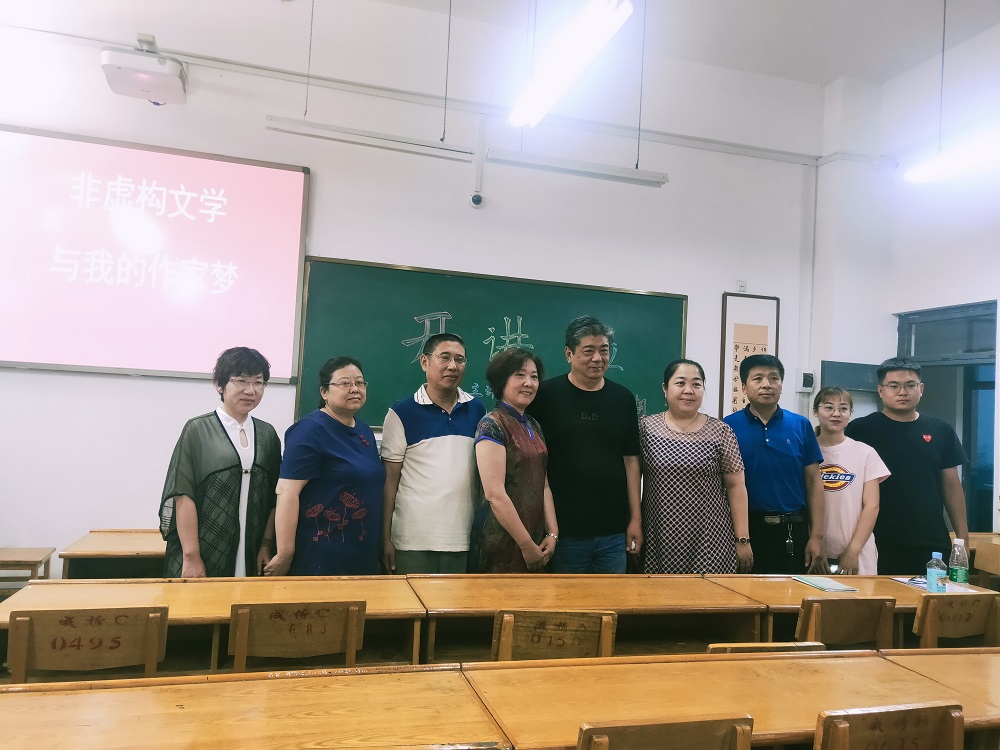 1622997087105294.jpg 3.jpg