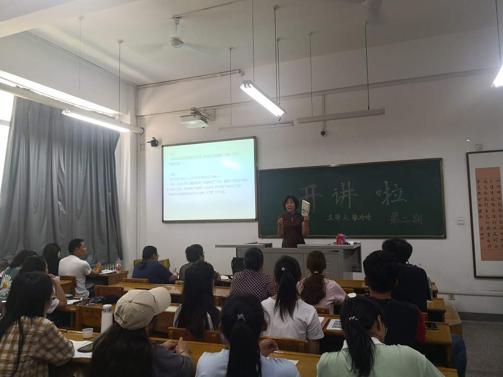 1622997165238396.jpg 6.jpg