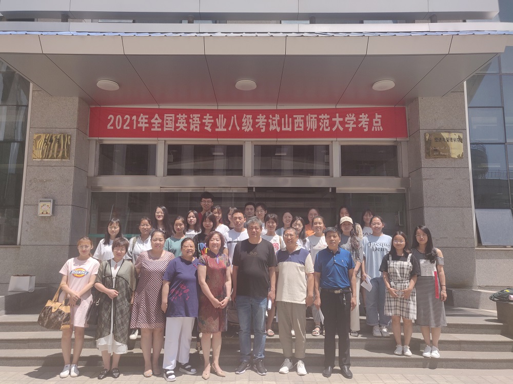 1622997198133032.jpg 2.jpg