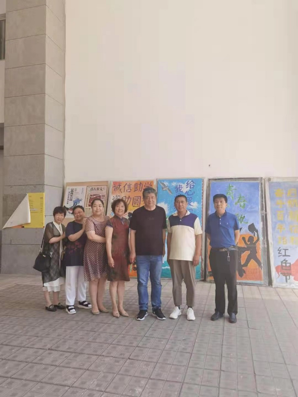 1622997315107209.jpg 7.jpg