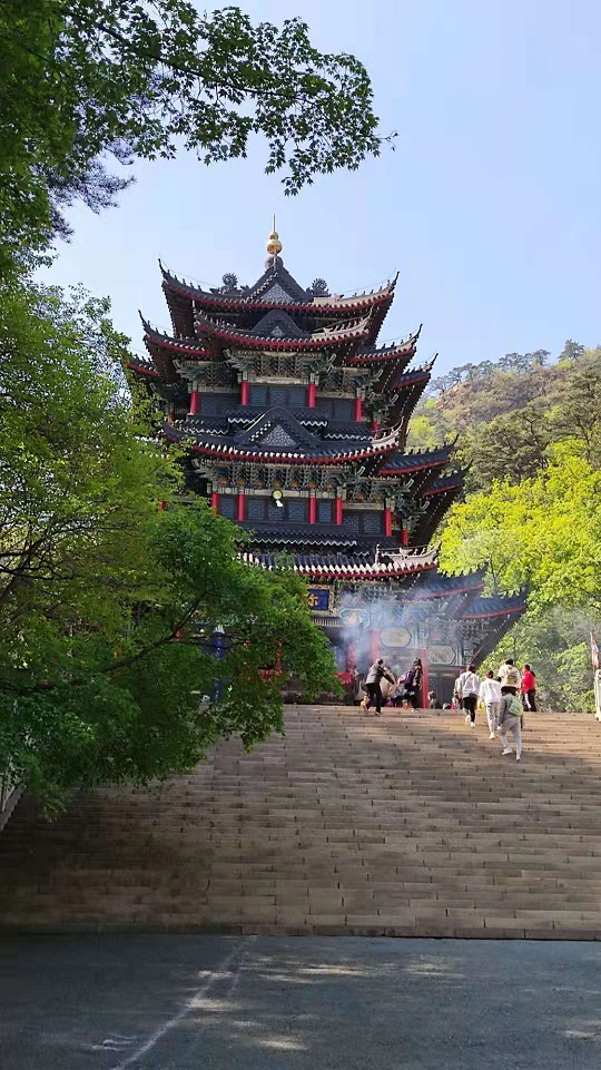 微信图片_20210609232818.jpg