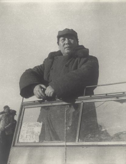 1623293377944074.jpg 塔山7.jpg