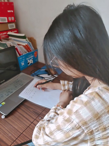 1623318422607178.jpg 张毅晨.jpg