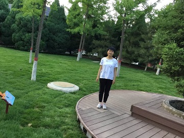 1623318456172858.jpg 顶雅琼.jpg