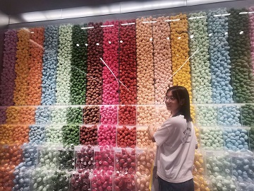 1623318468121483.jpg 高新怡.jpg