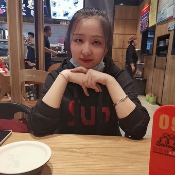 1623318479229230.jpg 王文萍.jpg