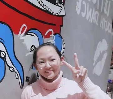 1623318494121375.jpg 迟疑要.jpg