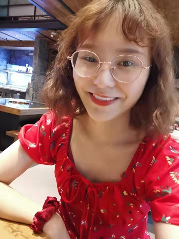 1623318512216320.jpg 谭梦瑶.jpg