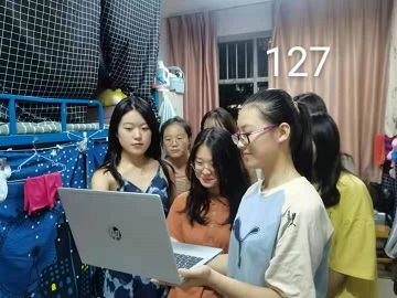 1623467281849834.jpg 127.jpg