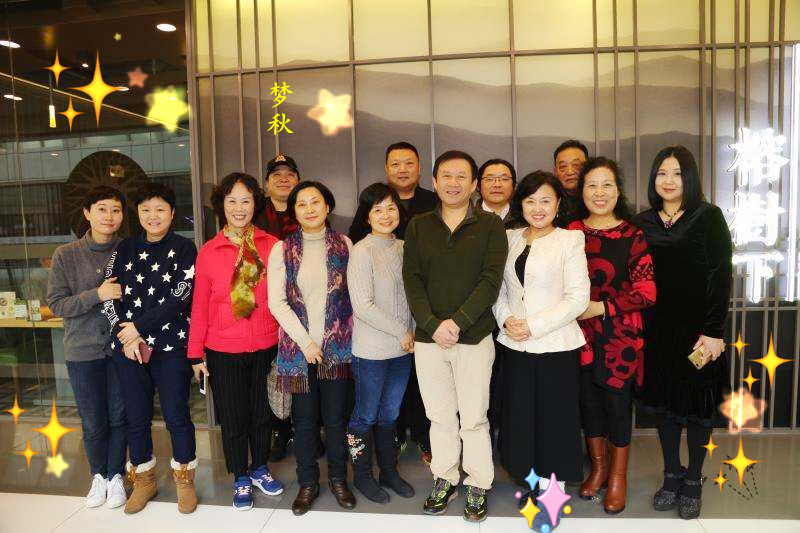 6、相约榕树下餐厅 小.jpg