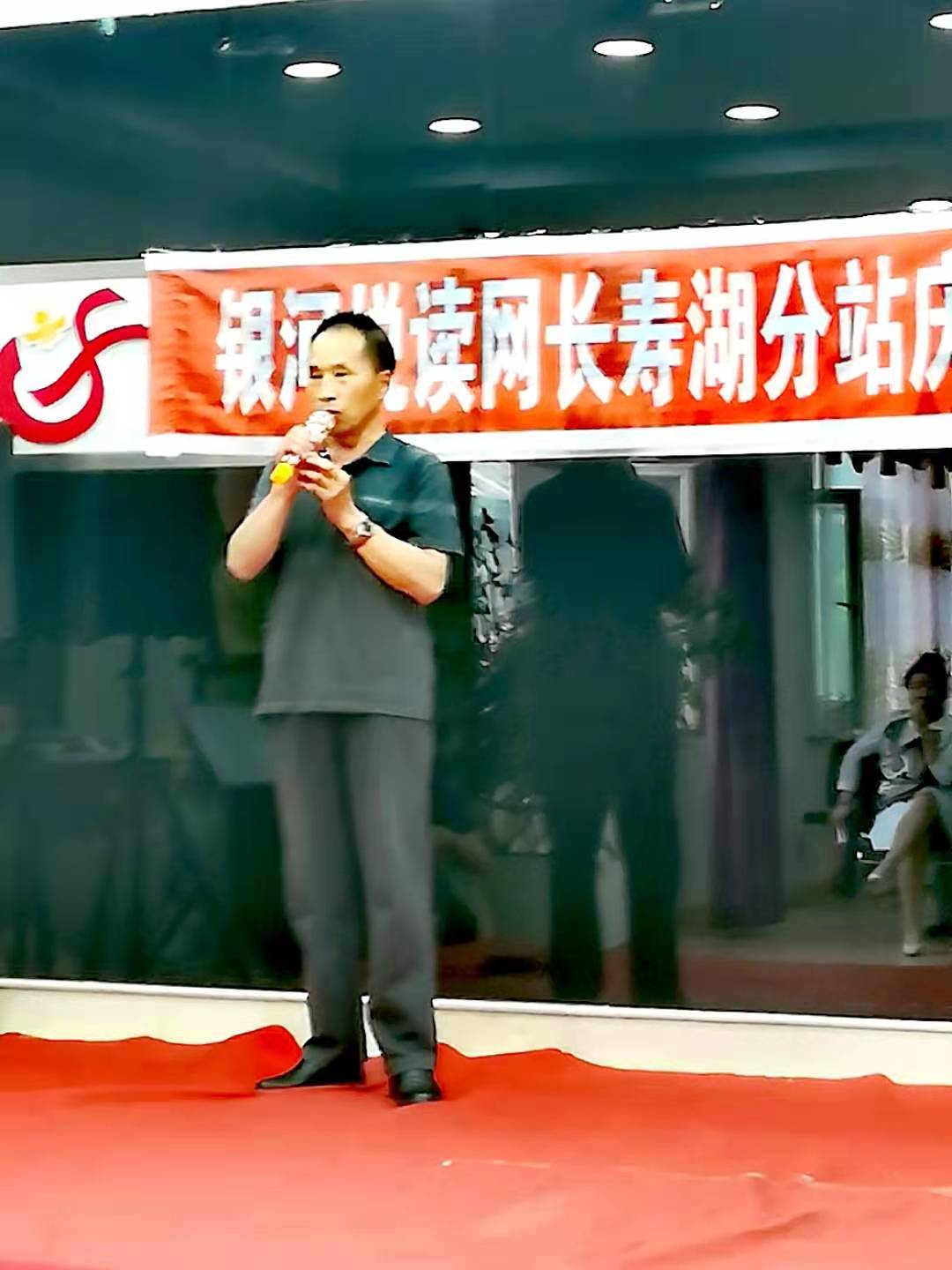 微信图片_20210612143958.jpg