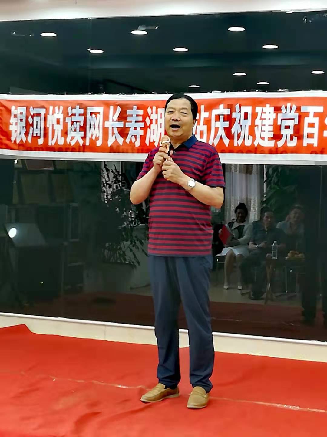 微信图片_20210612143939.jpg