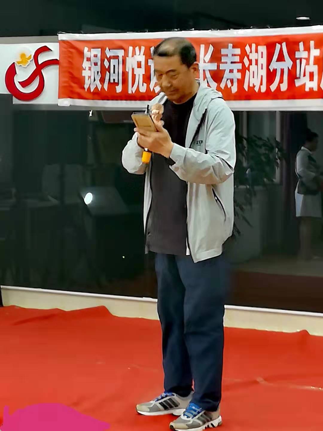 微信图片_20210612143730.jpg