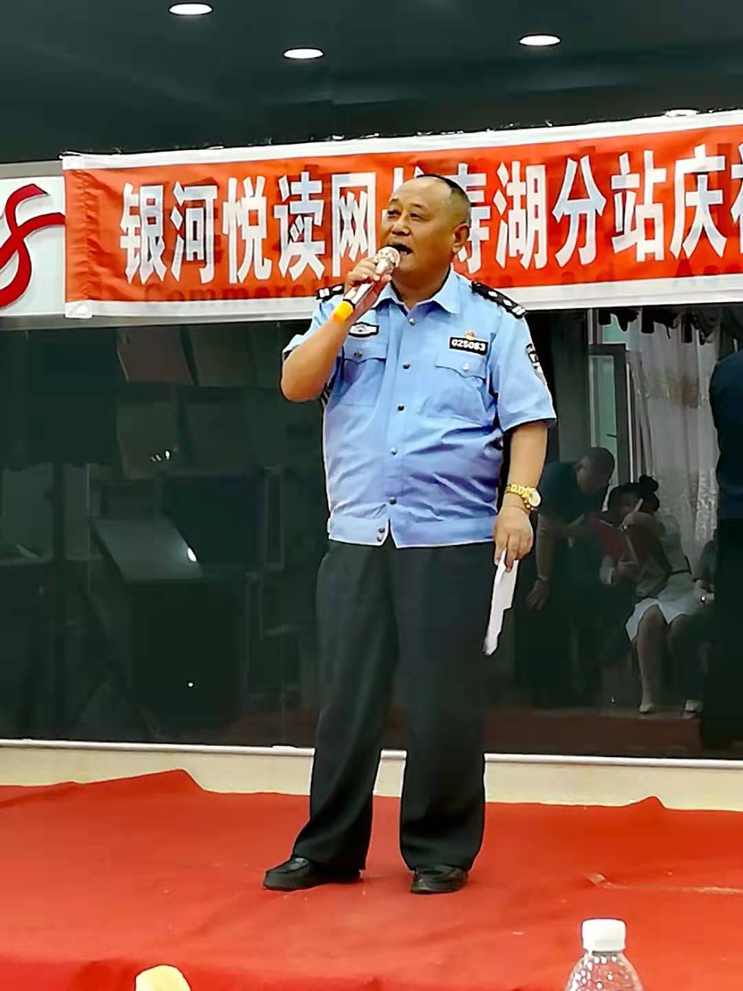 微信图片_20210612143759.jpg
