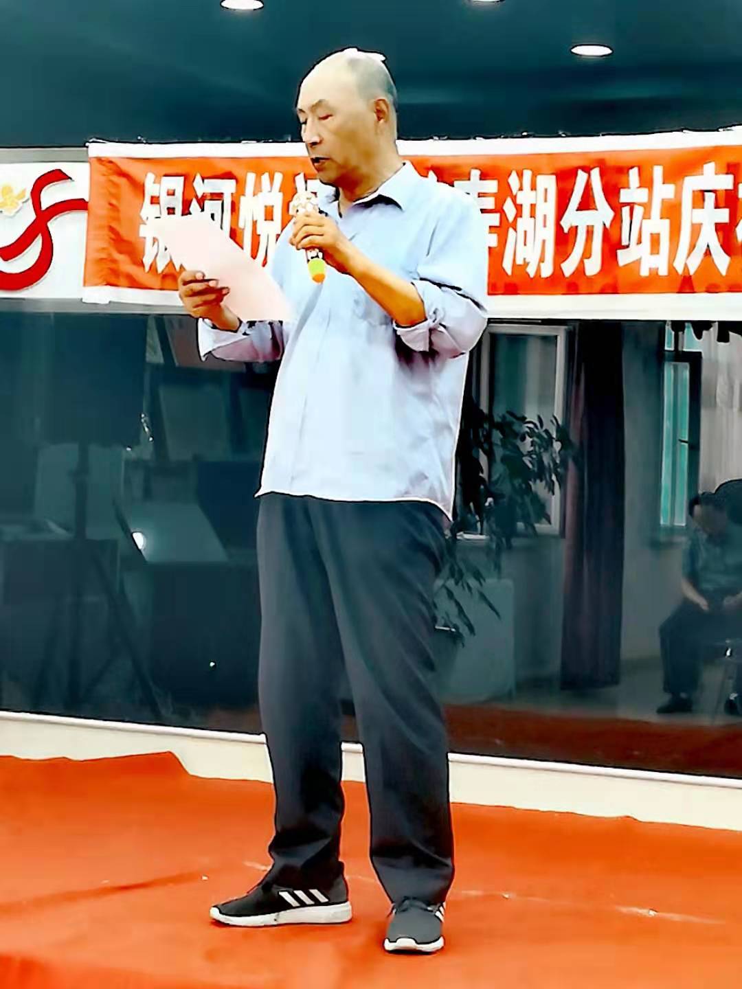 微信图片_20210612155405.jpg