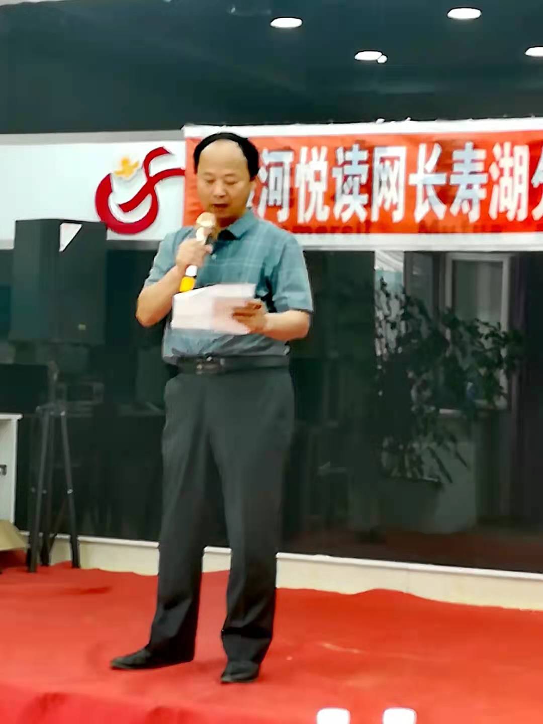微信图片_20210612143347.jpg